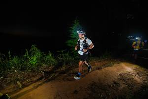 BIB: 
                            <button type="button" onclick="openModal(19054101)" class="btn btn-primary btn-sm float-right btn-popup" data-toggle="modal" data-target=".modal-high-quality">
                        <i class="fas fa-shopping-cart"></i> Add to Cart
                    </button>
                                            <button type="button" onclick="isThisMe(19054101, true)" class="btn btn-success btn-sm float-right btn-popup btn-isme hidden" data-toggle="tooltip" data-placement="bottom" title="นี่คือรูปของคุณใช่ไหม คลิกที่นี่เพื่อเอาเข้าอัลบั้ม">
                        <i class="fas fa-plus"></i> Add to album
                    </button>
                    <button type="button" onclick="isThisMe(19054101, false)" class="btn btn-warning btn-sm float-right btn-popup btn-isnotme hidden">
                        <i class="fas fa-ban"></i> Remove from album
                    </button>